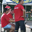 DSC_1087.JPG
