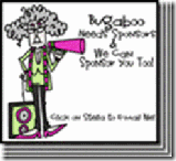 clip_image004 clip_image004