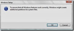 install_windows8-10[1]