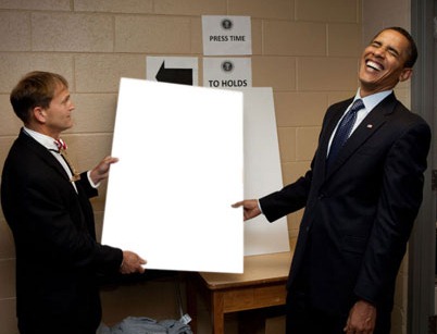 [obama-hold-sign%255B8%255D.jpg]