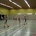 PICT0137.JPG