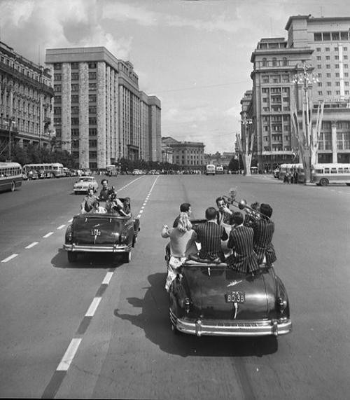 [clip_image042%255B4%255D.jpg]