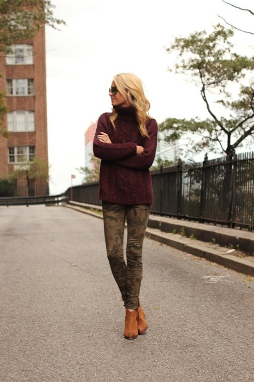 [1a6dd974ed2e6cff71d11914196f8e15%255B3%255D.jpg]