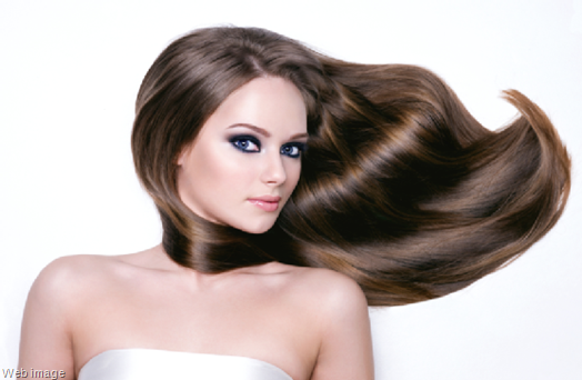 Cabelos lindos com Argan Cabelos lindos com Argan