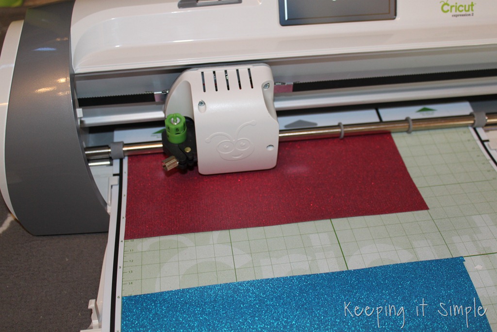 [winter%2520outfit%2520%25284%2529%255B8%255D.jpg]