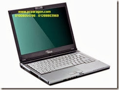 Fujitsu-Siemens-LifeBook-S6410 pa