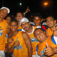  Voa_Voa_Chiclete_com_Banana_13_12_2009