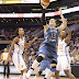 PhoenixMercuryBasketball061520120044.JPG