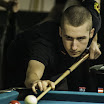 2012-05-20_15-12-27.jpg