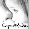  E o que n�o for
