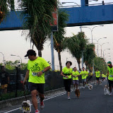 Pet Express Doggie Run 2012 Philippines. Jpg (49).JPG