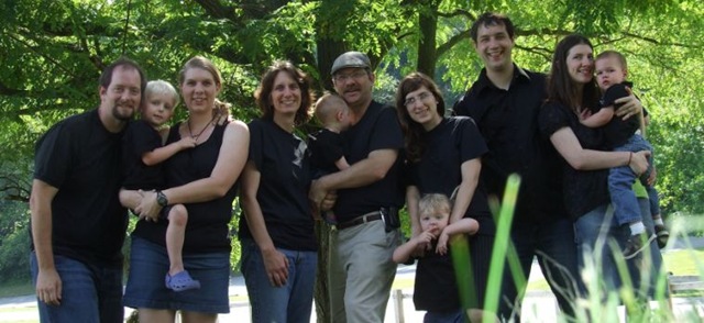 [the%2520family%255B3%255D.jpg]