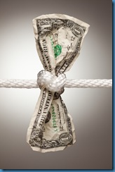 chapter_11_bankruptcy_rules