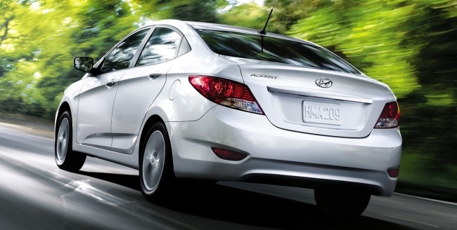 [Hyundai%2520Accent%2520%25283%2529%255B2%255D.jpg]