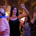 Weiberball 12_286.jpg