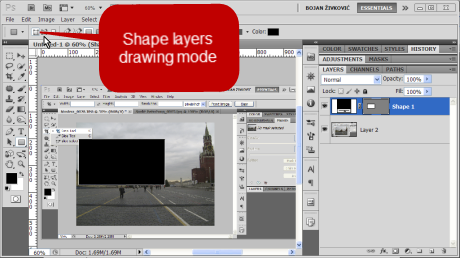 shape_layers_drawing_mode_photoshop shape_layers_drawing_mode_photoshop