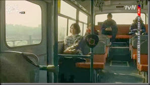 Let's.Eat.E08.mp4_001474773 Let's.Eat.E08.mp4_001474773