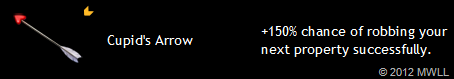 [ca6%255B2%255D.png]