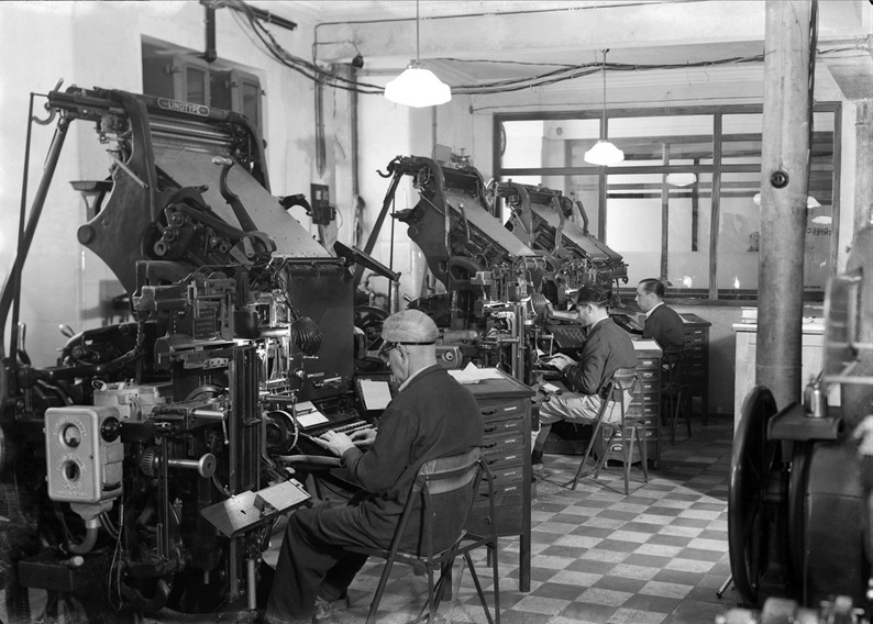 [Casa-Portuguesa.24.jpg]