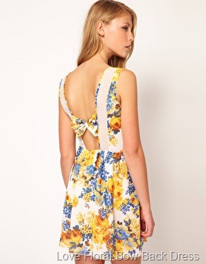 [Love%2520Floral%2520Bow%2520Back%2520Dress%255B11%255D.jpg]