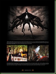 The_Art_of_Alice_Madness_Returns_017