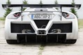 Gumpert-Apollo-2