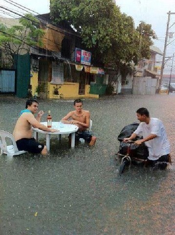[viral-picdump-pics-45%255B2%255D.jpg]