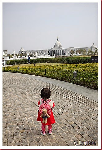 IMG_7362 IMG_7362