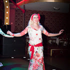 IMG_4886.jpg