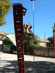 Caussenards 2010