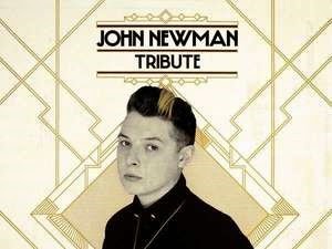 [john-newman-tribute-album-artwork%255B2%255D.jpg]