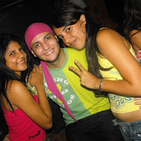  Arraial_do_Cohatrac_23_06_2009