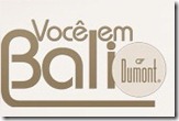 Fashionme Concurso de Looks Dumont