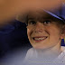 Class M Baseball a772.jpg