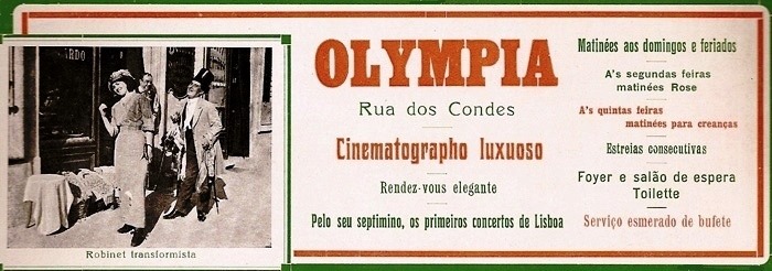 [1913-Cinema-Olympia.jpg]