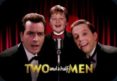 watch-two-and-a-half-men-season-7-episode-1-s07e01-7x01-online-free-streaming-image[1]