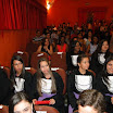 110 - Formatura Cursos Tecnicos Santa Maria.JPG