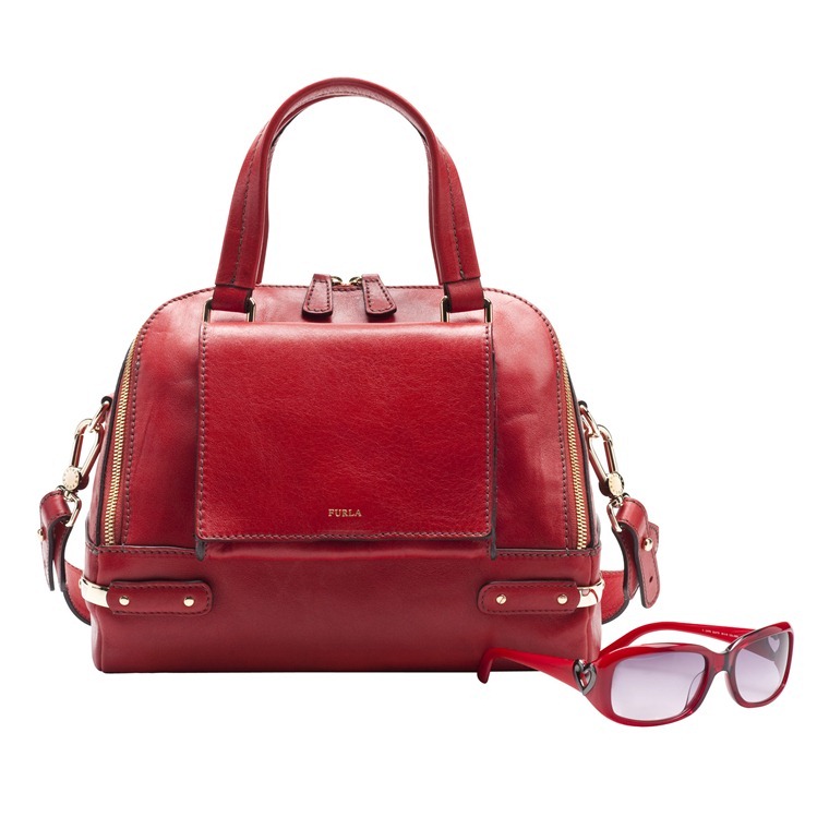 FURLA SAN VALENTINO_IVN8735