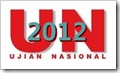 UN 2012 UN 2012