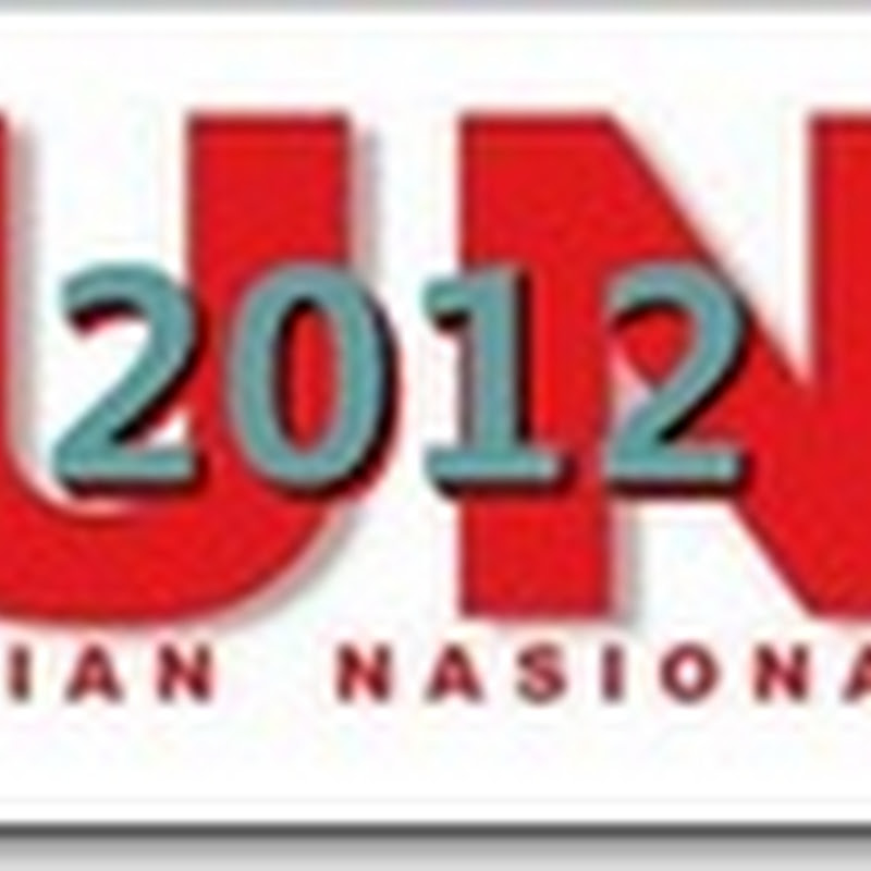 Seputar UN 2012: Permendikbud, POS UN, Kisi-Kisi/SKL, Tanya Jawab, dan Slide Presentasi UN Tahun Pelajaran 2011/2012