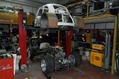 Fiat-500-Lamborghini-V12-8 Fiat-500-Lamborghini-V12-8