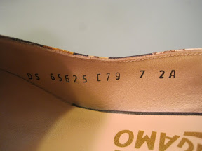 5756590537225490690