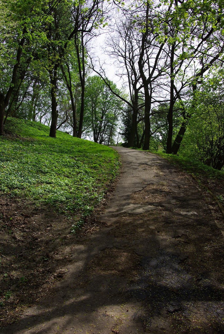 lviv-0046.JPG