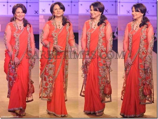 Sareetimes Search Results For Ashima Leena