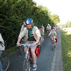 _20_20080904_1675701441.jpg