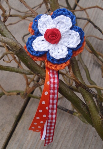 [koninginnedag20130023.jpg]