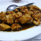 Ayam Saos Inggris.jpg