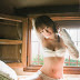 Azusa Yamamoto - As One (36)