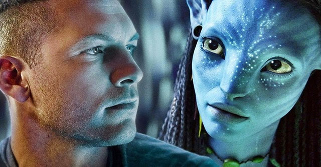 Sam Worthington és Zoe Saldana is visszatérnek