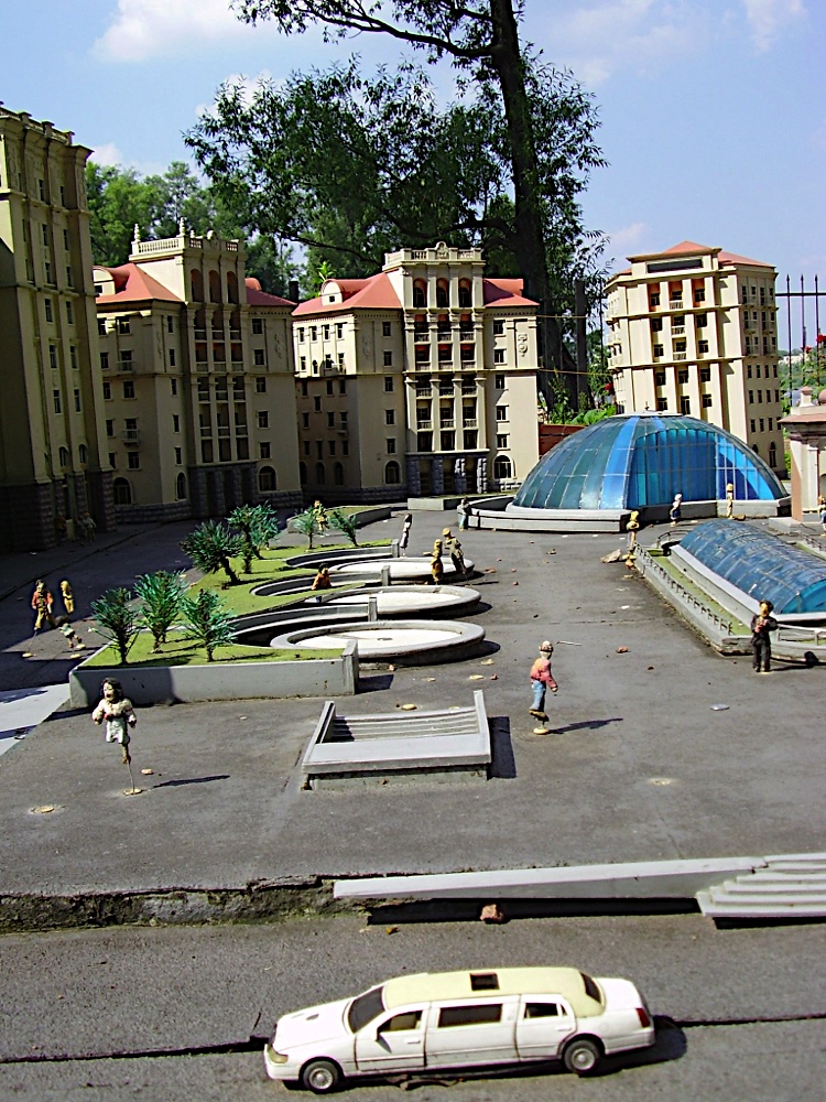 P7310083.JPG